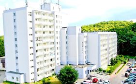 Apartament El Romano